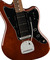 Fender Noventa Jazzmaster PF (walnut)