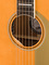 Fender Palomino Vintage (aged natural)