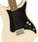 Fender Player Lead III PF (olympic white)