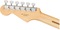 Fender Player Lead III PF (olympic white)