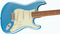 Fender Player Plus Stratocaster PF (opal spark)