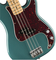 Fender Player Precision Bass Limited (ocean turquoise)