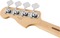 Fender Player Precision Bass MN (tidepool)