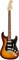 Fender Player Stratocaster Plus Top PF (tobacco burst)