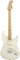 Fender Player Stratocaster SSS MN (polar white)