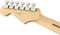 Fender Player Stratocaster SSS MN (polar white)