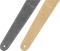 Fender Reversible Suede Strap 2' (gray/tan)