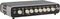 Fender Rumble Head 800 (230V)