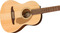 Fender Sonoran Mini 3/4 (natural w/gig bag)