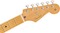 Fender Vintera '50s Stratocaster MN (sonic blue)