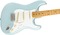 Fender Vintera '50s Stratocaster MN (sonic blue)