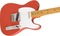 Fender Vintera '50s Telecaster MN (fiesta red)