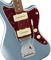 Fender Vintera '60s Jazzmaster PF (ice blue metallic)
