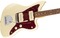 Fender Vintera '60s Jazzmaster PF (olympic white)