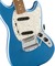 Fender Vintera '60s Mustang PF (lake placid blue)