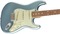 Fender Vintera '60s Stratocaster PF (ice blue metallic)