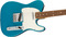 Fender Vintera '70s Telecaster Limited Edition (lake placid blue)