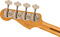 Fender Vintera II 50s Precision Bass (black)