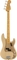 Fender Vintera II 50s Precision Bass (desert sand)