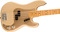 Fender Vintera II 50s Precision Bass (desert sand)