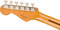 Fender Vintera II 50s Stratocaster (black)