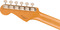 Fender Vintera II 60s Stratocaster (3-color sunburst)