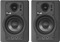 Fluid Audio F4 Pair