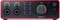 Focusrite Scarlett 4i4 4th Gen / MK4