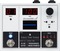 Free The Tone PA-1QG Programmable Analog 10 Band EQ (electric)