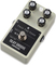 Free The Tone Silky Groove SG-1C Compressor