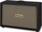 Friedman Amplification 2x12 Vintage Cabinet (horizontal)