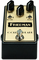 Friedman Amplification Golden Pearl (overdrive)