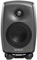 Genelec Studio Monitor 8020 DPM (black)