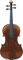 Gewa Maestro 6 Viola (16' / 42.0 cm, set-up)