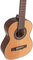 Gewa Student Cedar Classical Guitar (1/4)