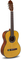 Gewa Student Solid Top Classical Guitar (7/8)