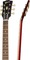 Gibson ES-335 1961 Reissue (sixties cherry)