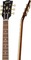 Gibson ES-335 1961 Reissue (vintage burst)