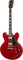 Gibson ES 335 Figured (sixties cherry)