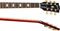 Gibson ES 335 Figured (sixties cherry)