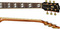Gibson J-185 1952 (antique natural)