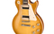 Gibson Les Paul Classic (honey burst)
