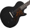 Gibson Les Paul Junior Billie Joe Armstrong (vintage ebony)