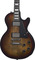 Gibson Les Paul Modern Studio (smokehouse satin)