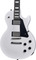 Gibson Les Paul Modern Studio (worn white)