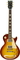 Gibson Les Paul Standard 1958 VOS (ice tea burst)