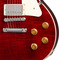 Gibson Les Paul Standard 50's Figured Top (60s cherry)