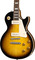 Gibson Les Paul Standard 50's P-90 (tobacco burst)