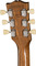 Gibson Les Paul Standard 50's Plain Top (inverness green)