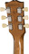 Gibson Les Paul Standard 50's Plain Top (pelham blue)